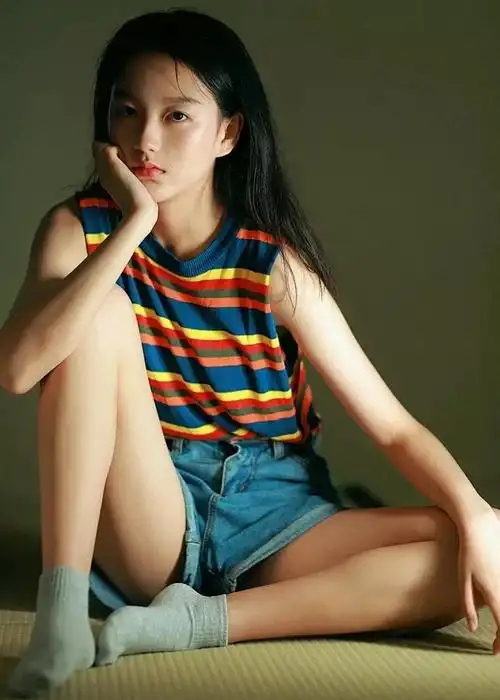 一念永恒