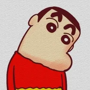 电影迷小张